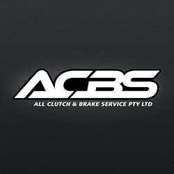 All Clutch & Brake Service Pty Ltd