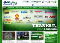 Palm Beach-currumbin Rugby Union Club