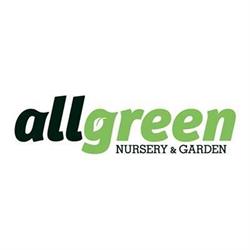 All Green Nursery & Garden