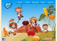 Allsep's Pty Ltd