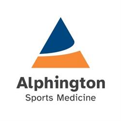 Alphington Sports Medicine