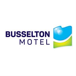 Amaroo Motel