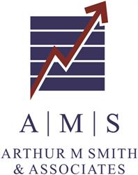 Arthur m Smith & Associates Pty Ltd