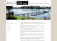 Anglesea Lodge