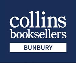 Collins Booksellers