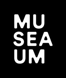 Australian National Maritime Museum