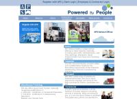Australian Personnel Solutions Pty Ltd