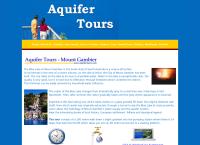 Aquifer Tours