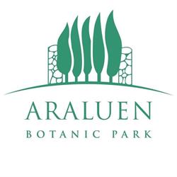Araluen Botanic Park Foundation
