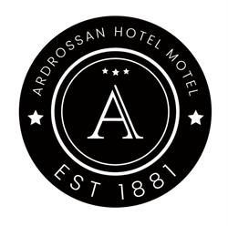 Ardrossan Hotel-Motel