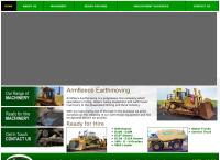 Armfleece Pty Ltd