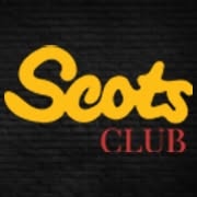 Scots Club