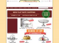 Arrowmaster Gift Ware Pty Ltd