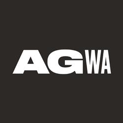 Art Gallery of Western Australia