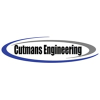 Cutmans Engineering