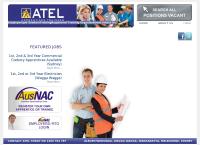 West Oz Refrigeration & Airconditioning