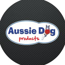Aussie Dog