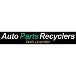 Auto Parts Recyclers
