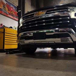Elite Automotive
