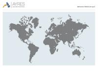Ayres Composite Panels