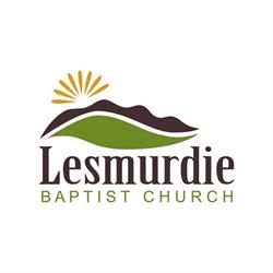 Baptist Churches Of W a