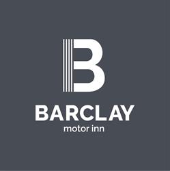 Barclay Motor Inn