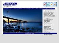 Bardavcol Pty Ltd