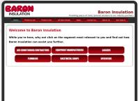 Baron Insulation