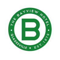 The Bayview Gladesville