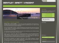 Bentley Brett & Vincent