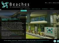 Beaches on Lammermoor Apartments