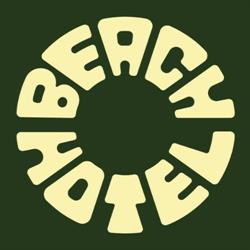 Beach Hotel