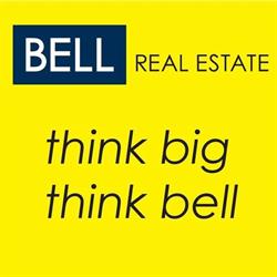 Bell Real Estate