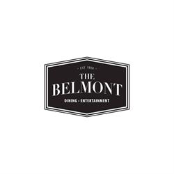 Belmont Hotel