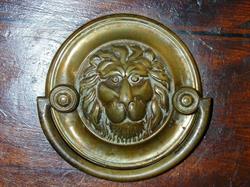 Ben Stoner Antiques & Restoration