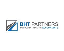 Bht Partners Pty. Ltd