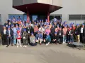 dfk team2