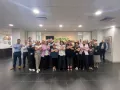 dfk team