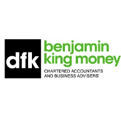 Benjamin King Money