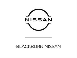 Blackburn Nissan
