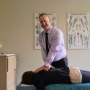 Dr Michael Black Chiropractor