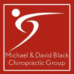 Michael & David Black Chiropractic Group