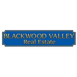 Blackwood Valley Real Estate