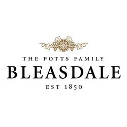 Bleasdale Vineyards Pty Ltd