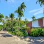 Beachfront Resort
