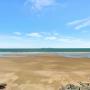 Beachfront Resort