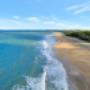 Beachfront Resort