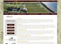 Boston Bay Wines