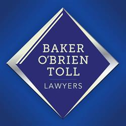 Baker O'Brien & Toll