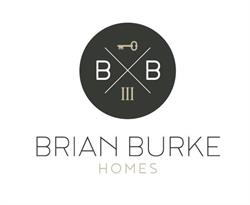 Brian Burke Homes